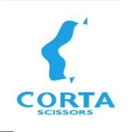 Cortascissors.com Favicon