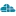 Cortecloud.com.br Favicon