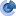 Cor.tech Favicon