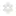 Cortedegliaromi.com Favicon