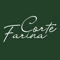 Cortefarina.it Logo