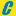 Cortellini.ch Favicon