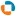 Cortera.com Logo
