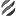 Cortes-CNC.es Favicon