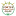 Cortescoop.ca Favicon