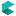Cortes.eus Favicon