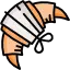 Cortesi.hu Favicon