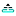 Cortesrueda.com Favicon