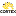 Cortexeg.com Favicon