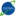 Cortexenerji.com Favicon