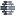 Cortexgroup.ai Favicon