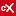 Cortexhc.com Favicon