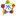Cortexlan.net Favicon