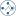 Cortexmetrics.io Logo