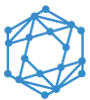Corteza.ai Favicon