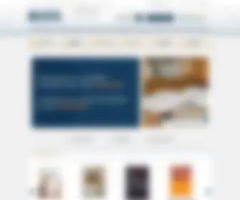 Cortezeditora.com(Cortezeditora) Screenshot