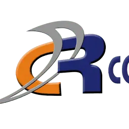 Cortezmoveis.com.br Logo