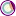 Cortgrp.com Favicon