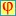Cortial.net Favicon
