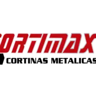 Cortimax.com.ar Logo