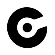 Cortinafietsen.nl Logo