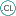 Cortinas.cl Logo