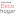 Cortinasdecohogar.pe Favicon