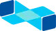 Cortinasdecristal-Insoex.com Logo