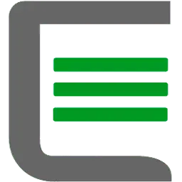 Cortinasesteban.com Logo