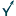 Cortix.fr Favicon