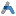 Cortizo.com Favicon
