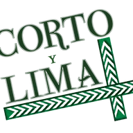 Cortolima.com Favicon