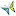 Cortona3D.com Favicon