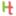 Cortopotere.it Favicon