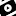 Cortorama.com Favicon