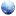 Cortrans.com Favicon