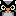 Corujaoapps.com Favicon