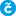 Coruna.gal Logo