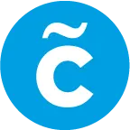 Corunamail.com Favicon