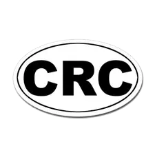 Corunco.com Favicon