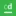 Coruscatedigital.nz Favicon