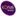 Corusparadisepd.com Favicon