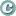 Corvairband.com Favicon