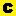 Corvaircentral.com Favicon