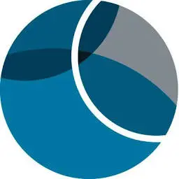Corvallischamber.com Logo
