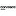 Corvasce.it Favicon