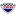 Corver.es Favicon
