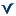 Corvidcyberdefense.com Favicon