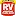 Corvshow.com Favicon