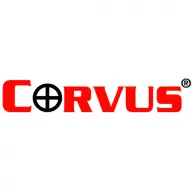 Corvus.co.uk Favicon